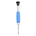 thumbnail image 3 of 10X Outils de Réparation de Tournevis pour Nintend Switch New 3DS Wii Nes DS Lite GBA, 3 of 9