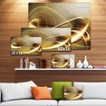 thumbnail image 4 of Design Art - Elegant Modern Sofa, 4 of 4