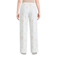 thumbnail image 3 of Pantalon à jambe ouverte George pour femmes, 3 of 6