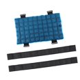 thumbnail image 4 of Garende Hot and Cold Pack Hot and Cold Compress Lightweight Reusable Multipurpose Sturdy, 4 of 7