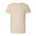 thumbnail image 1 of Gildan Style T-Shirt Doux pour Hommes en Coton, 1 of 1