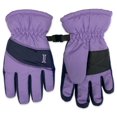 thumbnail image 1 of IGLOOS GANTS DE SKI FILLE, 1 of 1