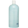 thumbnail image 2 of AQUAGE Démêlant Égalisant 35 Oz, 2 of 3