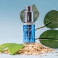 thumbnail image 2 of Marcelle NewAge Precision Eye and Lip Contour Cream, 2 of 4