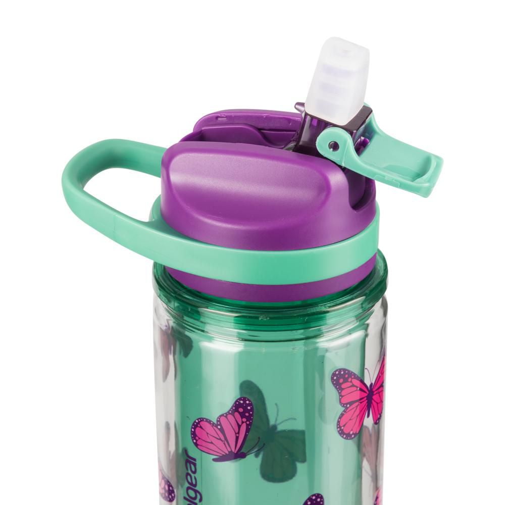 20OZ GALLERY SIPPER