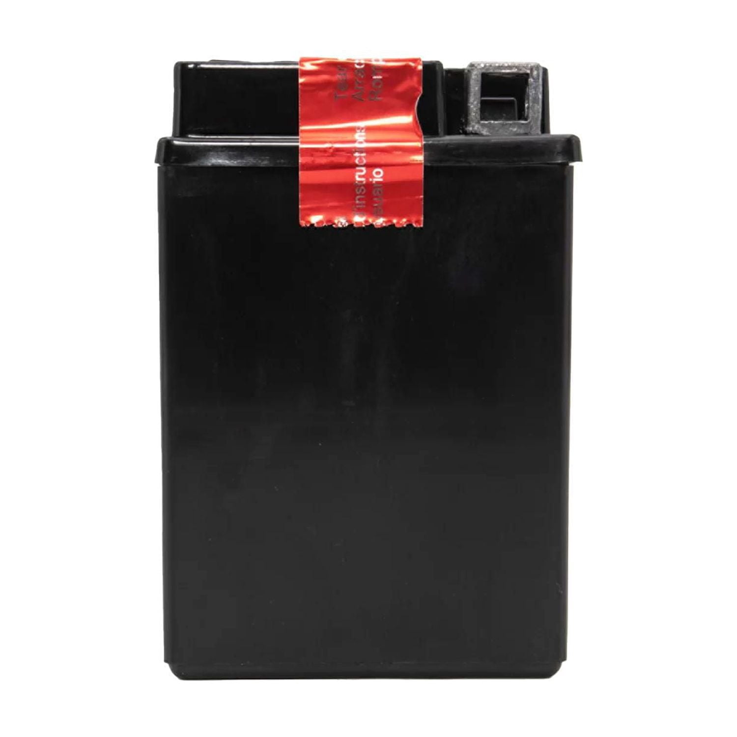 EverStart Power Sport ES14BS – 12 Volts, Batterie de sport motorisé, 200 ADF