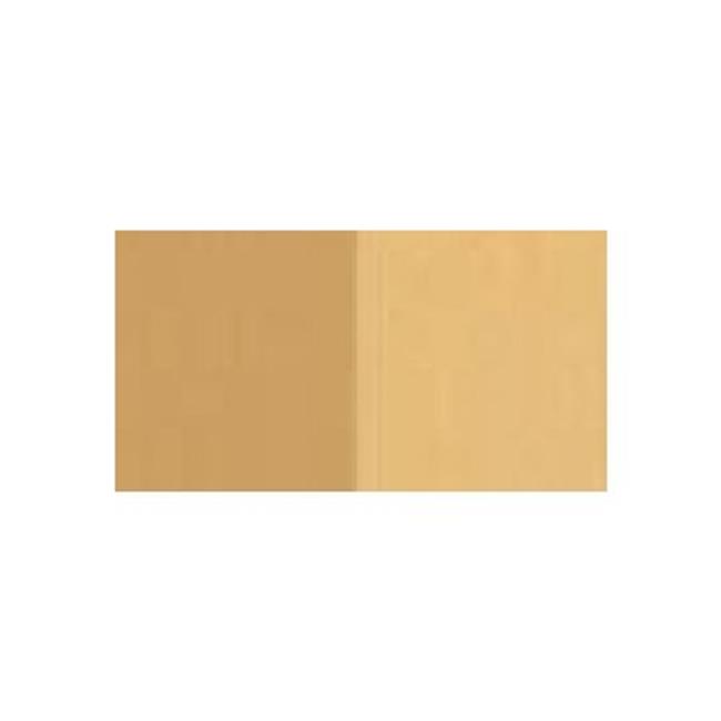 Chartpak GBC244P Peinture Acrylique 75 ml Ocre Jaune