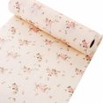 thumbnail image 1 of 1 Rouleau de Tapis Antidérapant pour Tiroir de Cuisine, Protection d'Étagère, sous-Couche pour Placard, 1 of 4