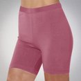 thumbnail image 1 of Shorts pour Femmes Shorts pour Femmes à Taille Élastique Été Unis Décontractés avec Sortie Shorts Pantalons, 1 of 1