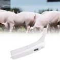 thumbnail image 5 of Vet Thermometer Pet Digital Thermometer Electronic Thermometer for Animals, 5 of 5