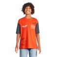 thumbnail image 1 of Hot Wheels Boys' Short Sleeve Tee, 1 of 3