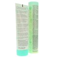 thumbnail image 3 of Amika The Kure Repair Shampoo 10.1 oz & Conditioner 8.5 oz Combo Pack, 3 of 6