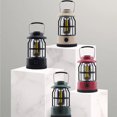 thumbnail image 2 of Camping Light LED Camping Light Dimmable Waterproof Light, COB, 2 of 8