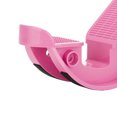 thumbnail image 2 of Calf Stretcher Foot Rocker Ankle Stretch Balance Training Foot Rocker Home Fitness Stretcher for Achilles Tendinitis, 2 of 5