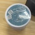 thumbnail image 4 of Herunwer Ice Water Sleeping Mask, Moist Moisturizer Ice Water Sleeping Mask, 4 of 9