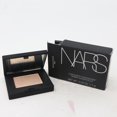 thumbnail image 1 of NARS/HARDWIRED POWDER EYESHADOW (RIO DE LA PLATA) 0.04 OZ (1.1 ML), 1 of 1