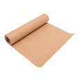 thumbnail image 1 of Cushioning Wrapping Paper, Bubble Packing Paper Tearable Lightweight Protective Multipurpose  for Moving, 1 of 7