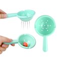 thumbnail image 4 of Bath Toy Creative Track-assemble Funny Bathtub Toy Splash Water Toy for Kids, 4 of 10