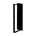 thumbnail image 1 of Laundry Hanging Rod Hanging Rack Laundry Hanger Laundry Rack Clothes Hanger For Dryer Drying Rack Stand Kitchen Drainer for Kitchen Draining Rack Dish Dry Rack over The Cutting Board That Goes over, 1 of 5