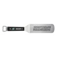 thumbnail image 3 of SPATULE BBQ LCF SOUS LICENCE OFFICIELLE SASKATCHEWAN ROUGHRIDERS, 3 of 3