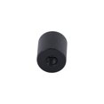 thumbnail image 3 of Screw Adapter, 3/8 Female Screw Adapter Camera Tripod Screw Adapter Female 3/8-16 To Female 3/8 Thread Adapter,  For Monopod, 3 of 8