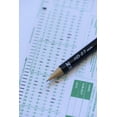 thumbnail image 2 of Zebra Pen Standard HB Lead Mechanical Pencil Refill 0.7mm 1 Pack, 2 of 3