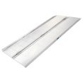 thumbnail image 1 of Silver Spring Mobility and Utility Ramp, 6 Foot Single Fold with 600 lb Capacity, 1 of 7