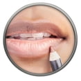 thumbnail image 2 of Magnifymini - Miroir de précision portable avec grossissement x 10, 2 of 7