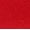 Lava Red, variant on Evenflo Sonus Convertible Car Seat (0-4 Years)