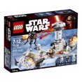 thumbnail image 1 of LEGO® Star Wars™ - Hoth™ Attack (75138), 1 of 2