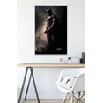 thumbnail image 2 of Film DC Comics - The Dark Knight - Batman dans l'ombre, 2 of 5