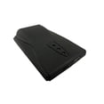thumbnail image 1 of Turmode Wireless 150M Mini Broadband Router, 1 of 1