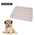 thumbnail image 4 of Cergrey Pet Training Pee Pads Potty Training Pads, Dog Pee Pads, Dog Urine Mat, For Puppy Dog Cat Pee For Potty Training, 4 of 8