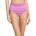 thumbnail image 2 of Jockey Women's Comfies Microfiber Brief - 3 Pack, 2 of 5