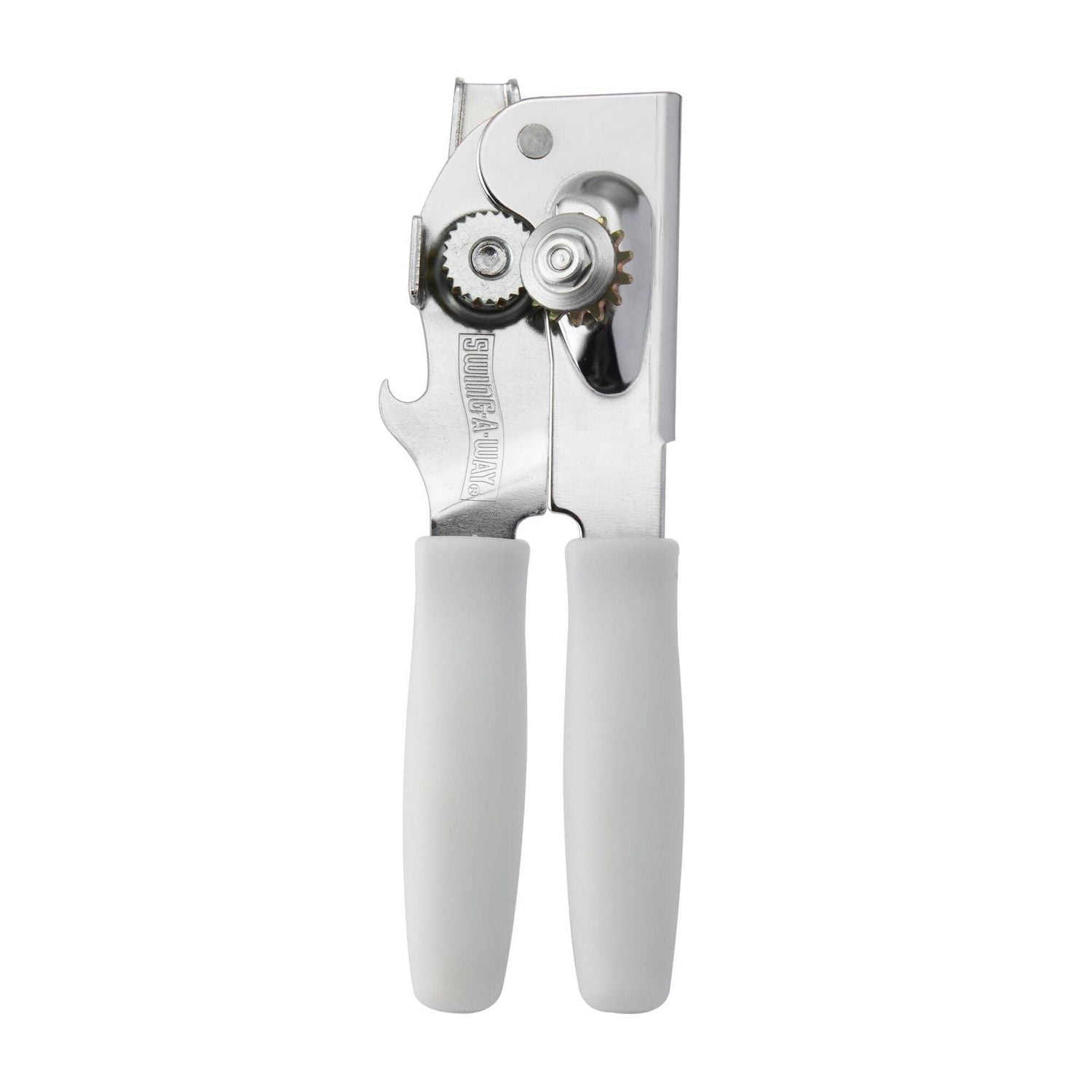 Ouvre-Boite Swing-a-Way