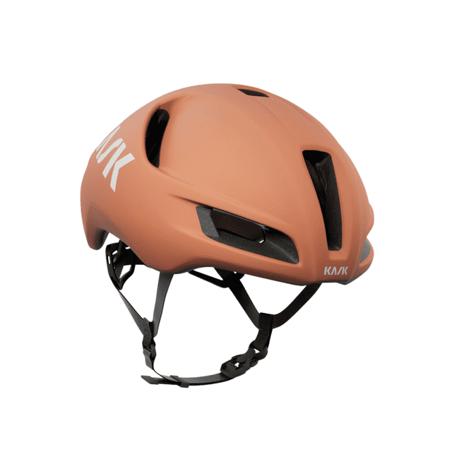 KASK Utopia Y Helmet