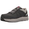 thumbnail image 1 of Reebok Work Chaussure Industrielle et de Construction Guide Work RB3502, Bleu, 7 W US, 1 of 7