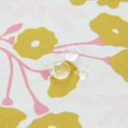 thumbnail image 3 of Country Oval Tablecloth 60x120in for Oval Table Waterproof Floral Table Cloths for Dining Room Indoor Outdoor Table Cloth, 3 of 5