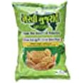 thumbnail image 3 of GARVI WHEAT CRISPY - FRENCH, 3 of 3