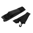 thumbnail image 2 of Club Bag, Large Capacity Detachable Shoulder  Club Carrier For Travel And Outdoor Activities, 2 of 8