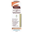 thumbnail image 1 of Palmer’s Cocoa Butter Formula Huile de Soin Réparatrice, 150ml, 1 of 7