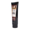 thumbnail image 3 of Hair Conditioner, Hair Coloring Conditioner 200ml Color   For Salon Blue,Gray,Pink,Purple,Green,Brown, 3 of 8