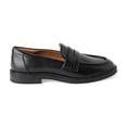 thumbnail image 1 of George Women's Loafers, 1 of 4