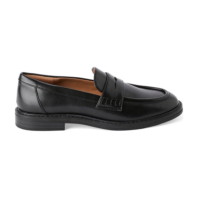 George Women's Loafers