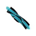 thumbnail image 1 of Compatible pour Mamibot EXVAC700 pour Pioneer Pièces de Rechange Accessoires, 1 of 8