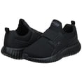 thumbnail image 2 of Skechers Men's Work, Arch Fit SR - Cicades Work Shoe, 2 of 5