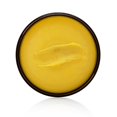 thumbnail image 2 of Mambino Organics Oh Baby! Belly Butter, 2 of 4