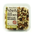 thumbnail image 1 of Deluxe Mixed Nuts, 1 of 1