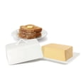 thumbnail image 4 of BIA Rectangular Covered Butter Dish, 4 of 4