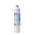 thumbnail image 1 of Midea MIWF8200 Filtre à Eau pour Réfrigérateur à Rotation 200 Gallons Compatible avec Réfrigérateur à Portes Françaises Midea MRF29D3AST/ MRF29D6AST/ MRF29D9BST, 1 of 3